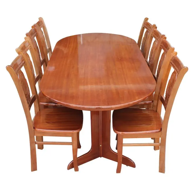 Modern Dining seat – Home, Office & Furniture Kenya
