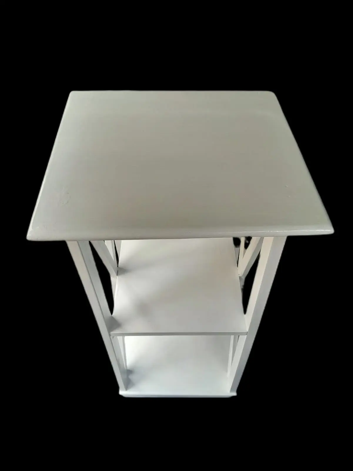 Modern side stand. Available in all designs – Home, Office & Furniture Kenya