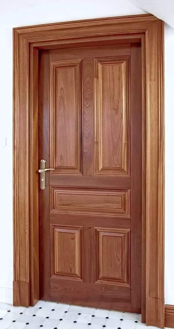 Fitting doors and T doors – Home, Office & Furniture Kenya