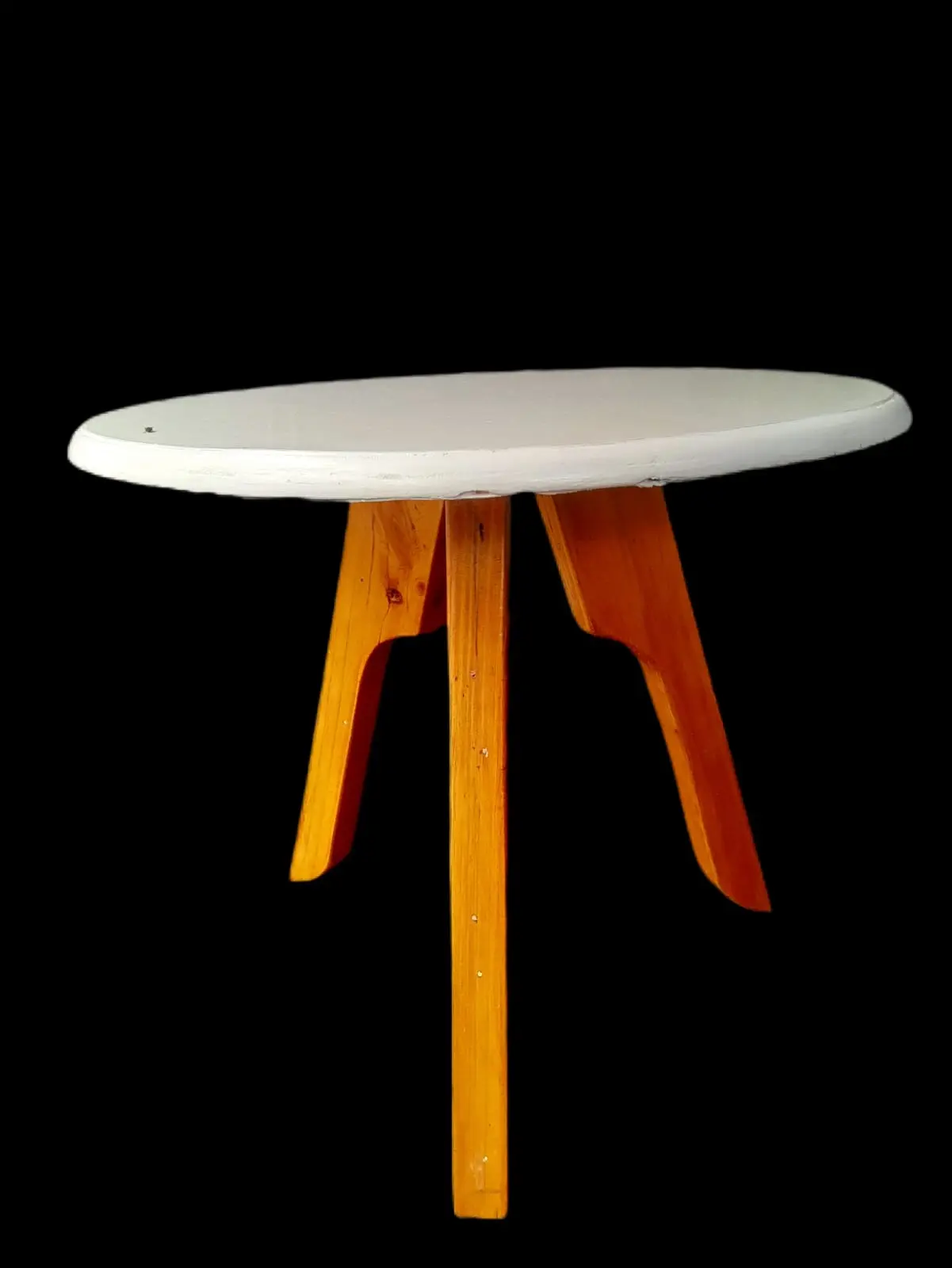 New design stools – Home, Office & Furniture Kenya