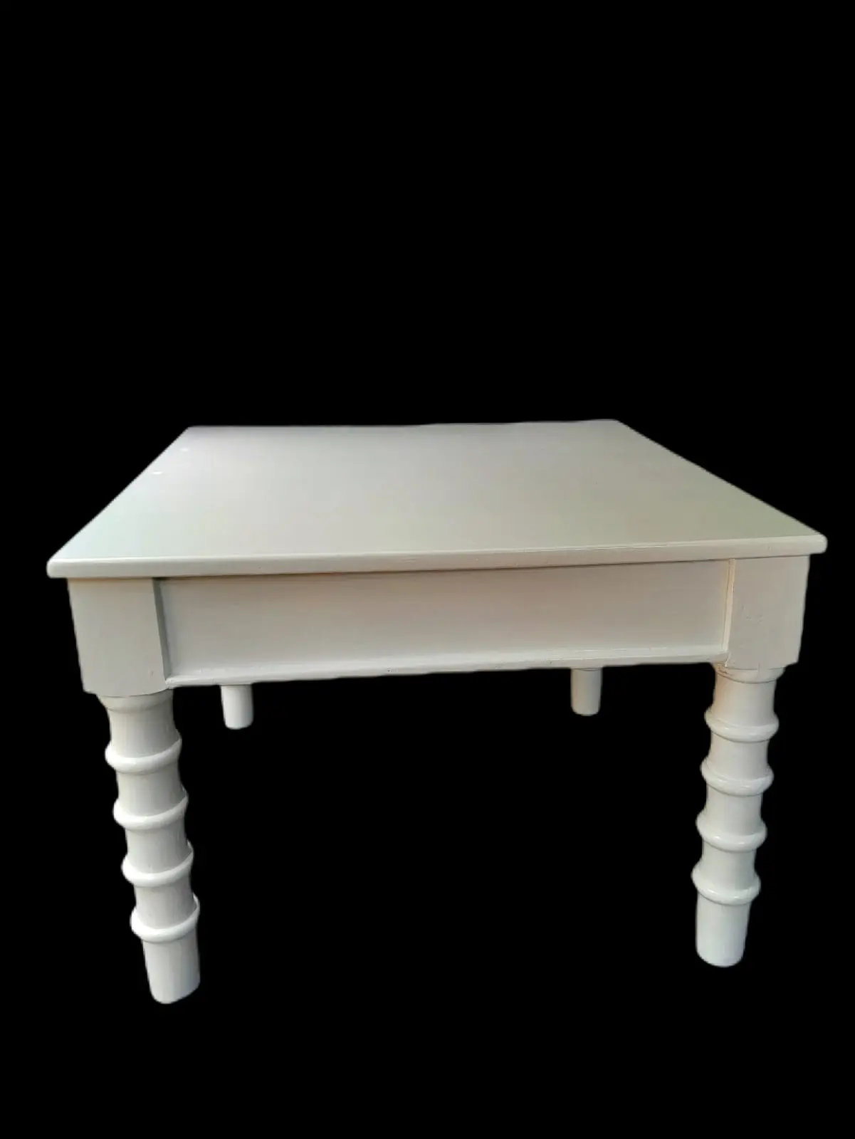 Coffee Table – Home, Office & Furniture Kenya