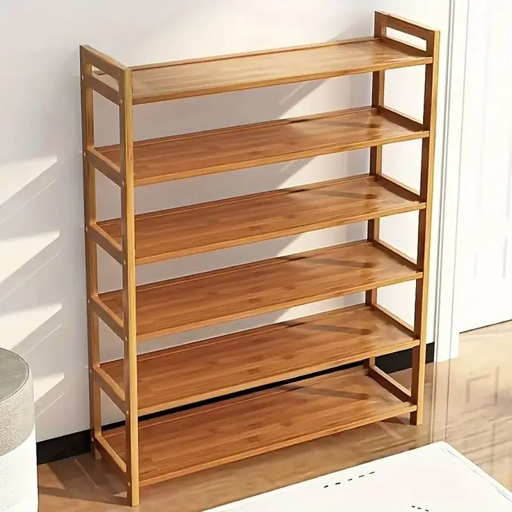 Modern shoes ruck – Home, Office & Furniture Kenya
