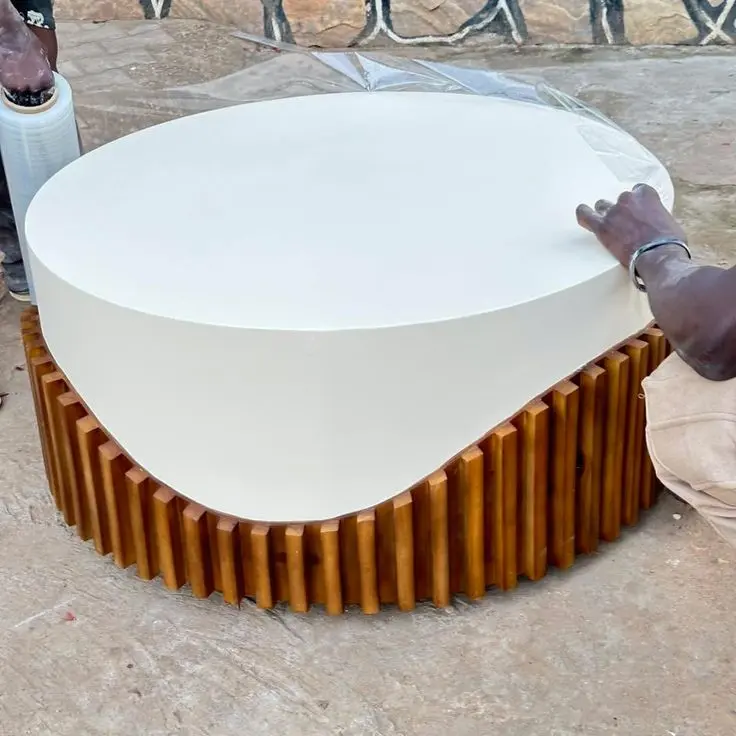 Modern coffee table – Home, Office & Furniture Kenya