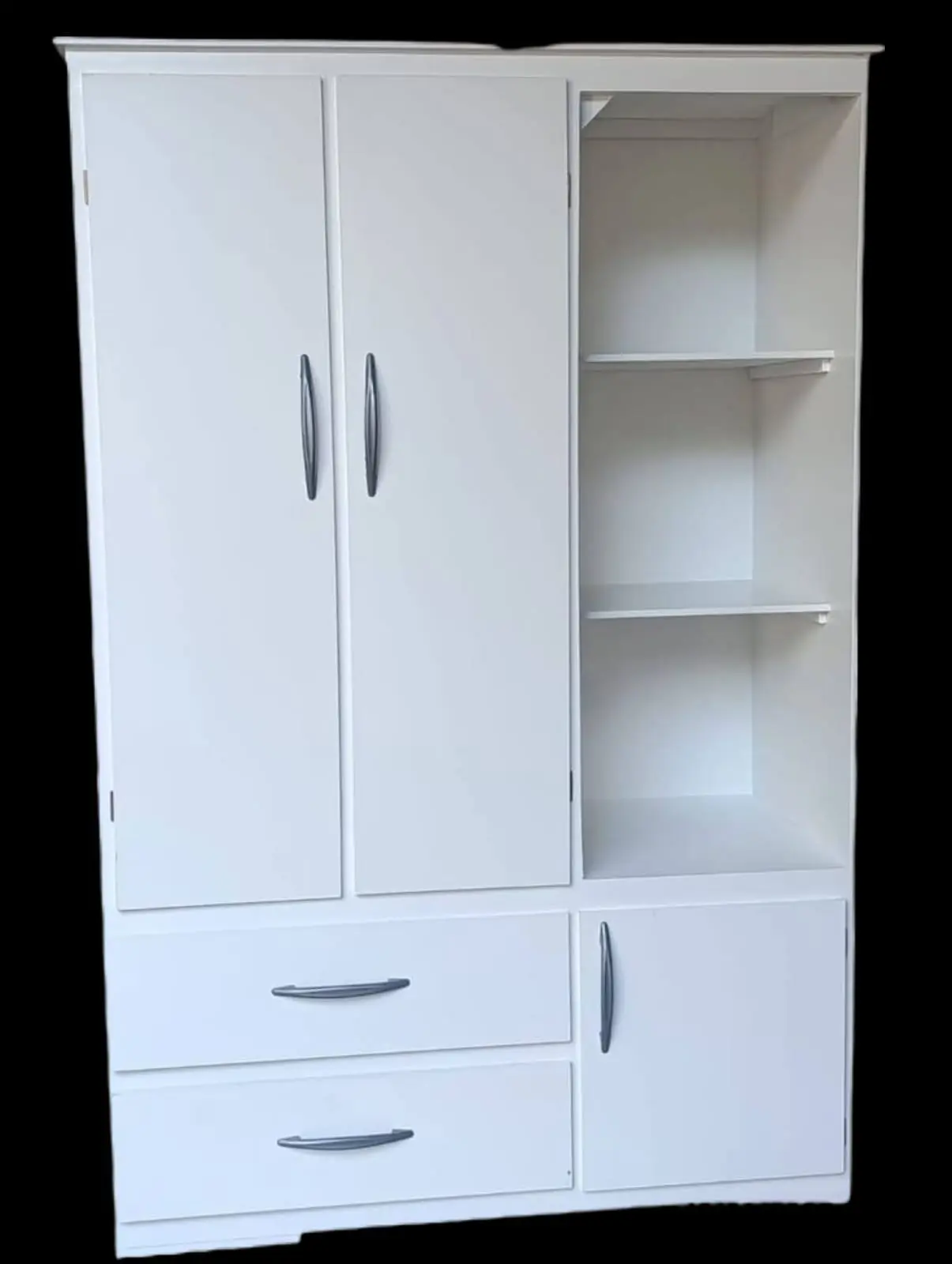 New design wardrobe – Home, Office & Furniture Kenya